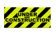 Sitio en Construcción