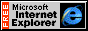 IE Compatible